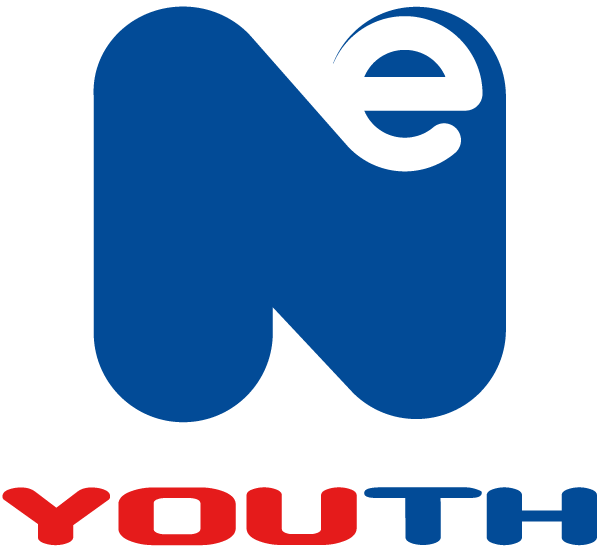 NE Youth